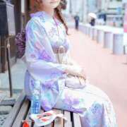 ヒメ日記 2026/06/24 15:15 投稿 未來(みらい)♥笑顔で誘惑する 美魔女コレクション