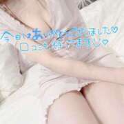ヒメ日記 2026/06/27 22:13 投稿 未來(みらい)♥笑顔で誘惑する 美魔女コレクション