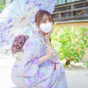 ヒメ日記 2026/06/27 23:02 投稿 未來(みらい)♥笑顔で誘惑する 美魔女コレクション