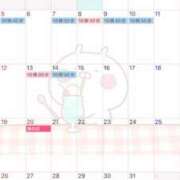 ヒメ日記 2026/07/01 18:21 投稿 未來(みらい)♥笑顔で誘惑する 美魔女コレクション