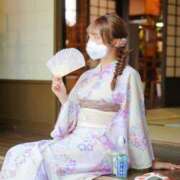 ヒメ日記 2026/07/12 11:19 投稿 未來(みらい)♥笑顔で誘惑する 美魔女コレクション