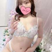 ヒメ日記 2026/07/13 15:02 投稿 未來(みらい)♥笑顔で誘惑する 美魔女コレクション