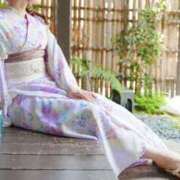 ヒメ日記 2026/07/13 22:58 投稿 未來(みらい)♥笑顔で誘惑する 美魔女コレクション