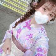 ヒメ日記 2026/07/14 08:01 投稿 未來(みらい)♥笑顔で誘惑する 美魔女コレクション