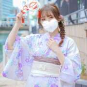 ヒメ日記 2026/07/17 09:59 投稿 未來(みらい)♥笑顔で誘惑する 美魔女コレクション