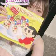 ヒメ日記 2026/07/17 21:05 投稿 未來(みらい)♥笑顔で誘惑する 美魔女コレクション