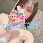 ヒメ日記 2026/07/18 17:44 投稿 未來(みらい)♥笑顔で誘惑する 美魔女コレクション