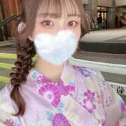 ヒメ日記 2026/07/20 17:03 投稿 未來(みらい)♥笑顔で誘惑する 美魔女コレクション