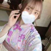 ヒメ日記 2026/07/25 17:57 投稿 未來(みらい)♥笑顔で誘惑する 美魔女コレクション