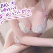 ヒメ日記 2026/07/25 22:37 投稿 未來(みらい)♥笑顔で誘惑する 美魔女コレクション
