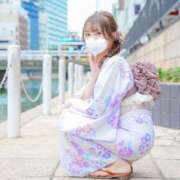 ヒメ日記 2026/07/26 19:48 投稿 未來(みらい)♥笑顔で誘惑する 美魔女コレクション