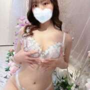 ヒメ日記 2026/08/01 09:06 投稿 未來(みらい)♥笑顔で誘惑する 美魔女コレクション