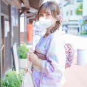 ヒメ日記 2026/08/02 23:47 投稿 未來(みらい)♥笑顔で誘惑する 美魔女コレクション