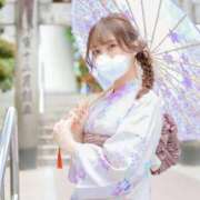 ヒメ日記 2026/08/09 23:35 投稿 未來(みらい)♥笑顔で誘惑する 美魔女コレクション