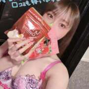ヒメ日記 2026/08/12 02:17 投稿 未來(みらい)♥笑顔で誘惑する 美魔女コレクション