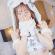 ヒメ日記 2026/08/13 23:13 投稿 未來(みらい)♥笑顔で誘惑する 美魔女コレクション