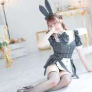 ヒメ日記 2026/08/14 23:25 投稿 未來(みらい)♥笑顔で誘惑する 美魔女コレクション