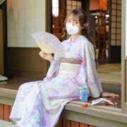 ヒメ日記 2026/08/18 16:41 投稿 未來(みらい)♥笑顔で誘惑する 美魔女コレクション
