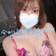 ヒメ日記 2026/08/26 14:01 投稿 未來(みらい)♥笑顔で誘惑する 美魔女コレクション