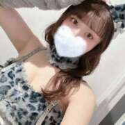 ヒメ日記 2026/09/25 22:36 投稿 未來(みらい)♥笑顔で誘惑する 美魔女コレクション