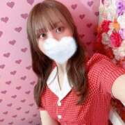 未來(みらい)♥笑顔で誘惑する おはようございます🤍 美魔女コレクション