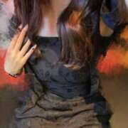 ヒメ日記 2026/04/28 00:46 投稿 イツキ アリスマリオン