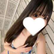 ヒメ日記 2026/04/29 18:46 投稿 イツキ アリスマリオン