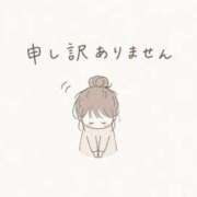 ヒメ日記 2026/05/15 05:44 投稿 まりあ 川崎・東横人妻城