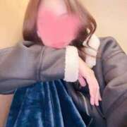 ヒメ日記 2026/06/07 08:48 投稿 まりあ 川崎・東横人妻城