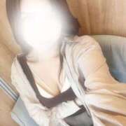 ヒメ日記 2026/07/27 15:39 投稿 まりあ 川崎・東横人妻城