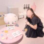ヒメ日記 2026/09/05 19:06 投稿 まりあ 川崎・東横人妻城