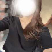ヒメ日記 2026/09/14 13:19 投稿 まりあ 川崎・東横人妻城