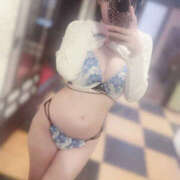 ヒメ日記 2026/05/02 01:16 投稿 まり☆クリも巨乳も舐め回して☆ PREMIUM～プレミアム～