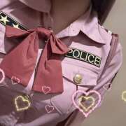 うた こんばんは ファンタジー