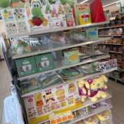 ヒメ日記 2026/05/23 12:31 投稿 鈴森 あかね 極みSPAネクサス東海(旧イマジン名古屋)