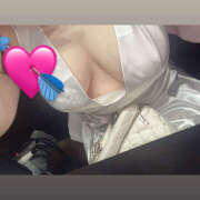 ヒメ日記 2026/04/29 17:54 投稿 まゆ エマニエル秋葉原