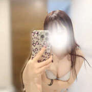 ヒメ日記 2026/04/28 21:03 投稿 アン Club NANA 大阪