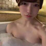 ヒメ日記 2026/05/02 23:49 投稿 ネネ【笑顔弾ける清楚系アイドル】 CLUB CHELSEA(クラブ チェルシー)富山