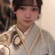 ヒメ日記 2026/05/04 19:11 投稿 ネネ【笑顔弾ける清楚系アイドル】 CLUB CHELSEA(クラブ チェルシー)富山