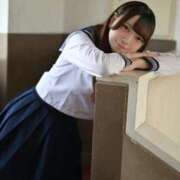 ヒメ日記 2026/05/06 12:30 投稿 ネネ【笑顔弾ける清楚系アイドル】 CLUB CHELSEA(クラブ チェルシー)富山