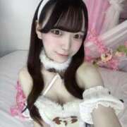 ヒメ日記 2026/05/25 19:49 投稿 ネネ【笑顔弾ける清楚系アイドル】 CLUB CHELSEA(クラブ チェルシー)富山