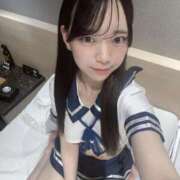 ヒメ日記 2026/05/31 11:19 投稿 ネネ【笑顔弾ける清楚系アイドル】 CLUB CHELSEA(クラブ チェルシー)富山