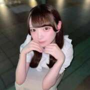 ヒメ日記 2026/05/31 15:09 投稿 ネネ【笑顔弾ける清楚系アイドル】 CLUB CHELSEA(クラブ チェルシー)富山