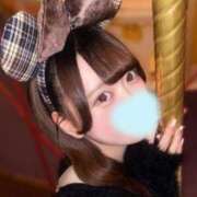ヒメ日記 2026/06/01 00:09 投稿 ネネ【笑顔弾ける清楚系アイドル】 CLUB CHELSEA(クラブ チェルシー)富山