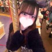 ヒメ日記 2026/06/01 17:19 投稿 ネネ【笑顔弾ける清楚系アイドル】 CLUB CHELSEA(クラブ チェルシー)富山