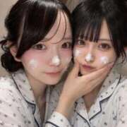 ヒメ日記 2026/08/23 17:39 投稿 ネネ【笑顔弾ける清楚系アイドル】 CLUB CHELSEA(クラブ チェルシー)富山