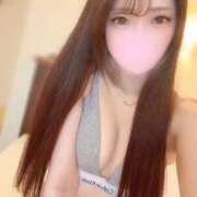 なぎさ ねぇ、どこみてんの？♡♡ プロフィール 岡山店