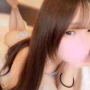 ヒメ日記 2026/07/20 12:23 投稿 なぎさ プロフィール 岡山店