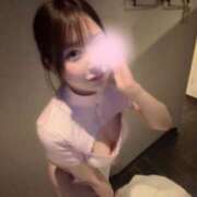 ヒメ日記 2026/08/16 20:32 投稿 なぎさ プロフィール 岡山店