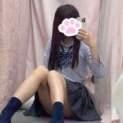 ヒメ日記 2026/04/28 00:35 投稿 ゆあ すぐ舐めたくて学園立川校〜舐めたくてグループ〜